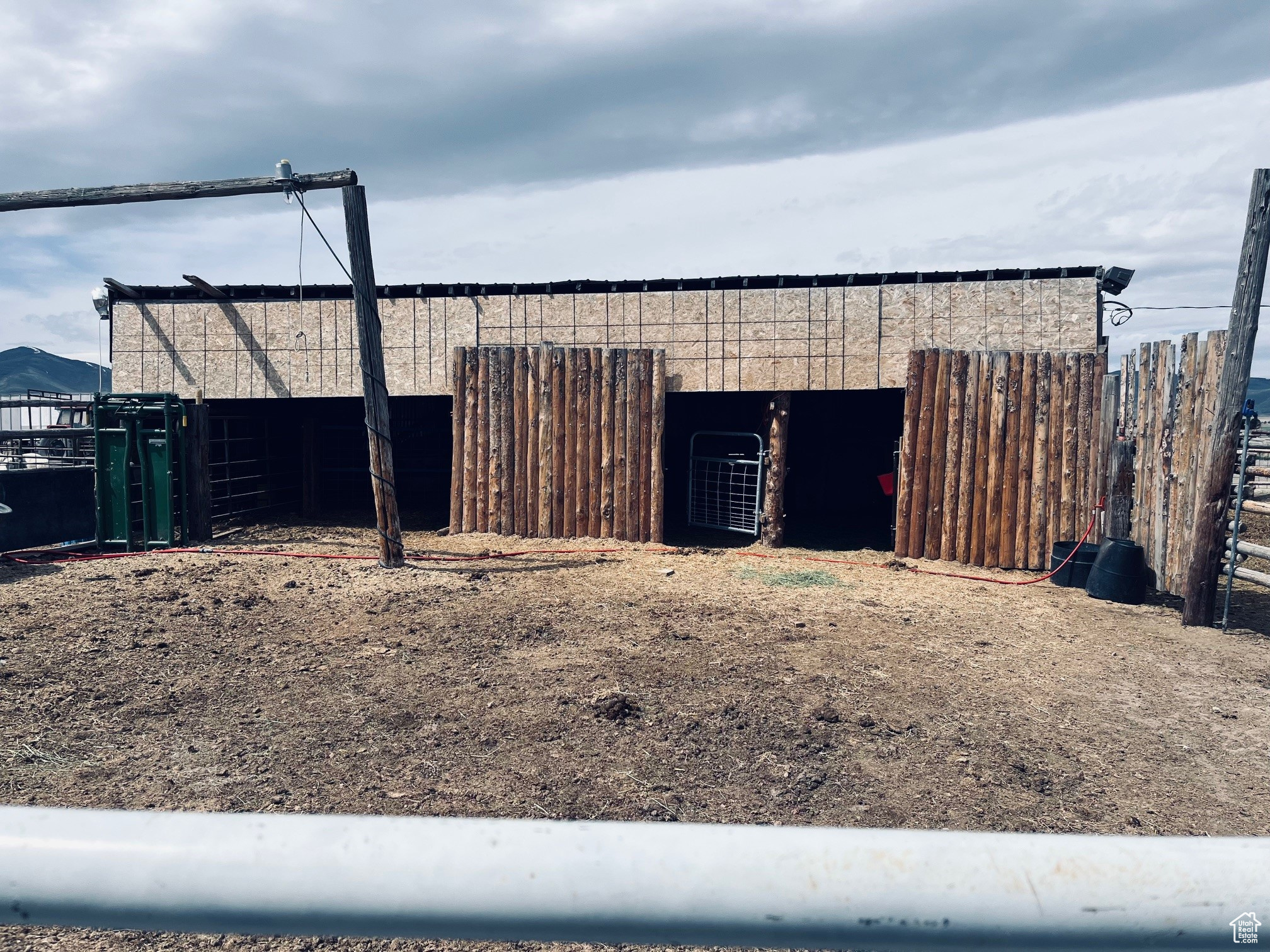 4270 W 2000, Malad City, Idaho image 23