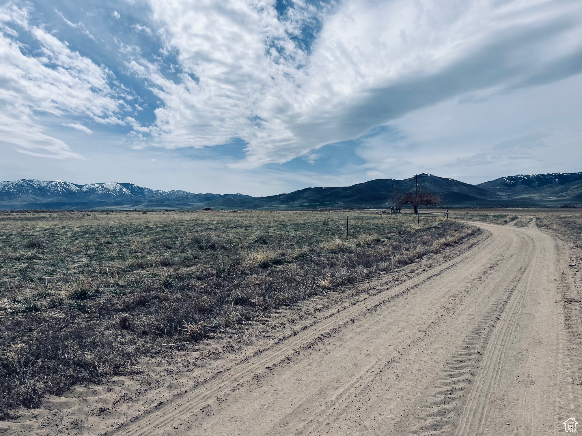 4270 W 2000, Malad City, Idaho image 41