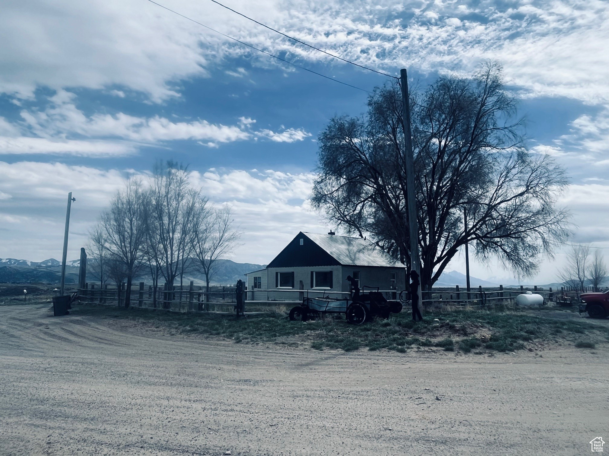 4270 W 2000, Malad City, Idaho image 50