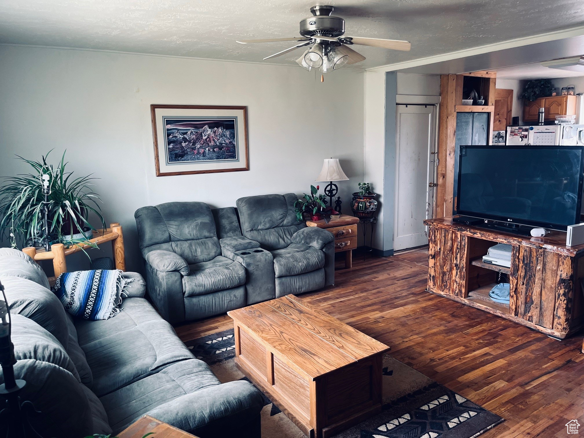 4270 W 2000, Malad City, Idaho image 6