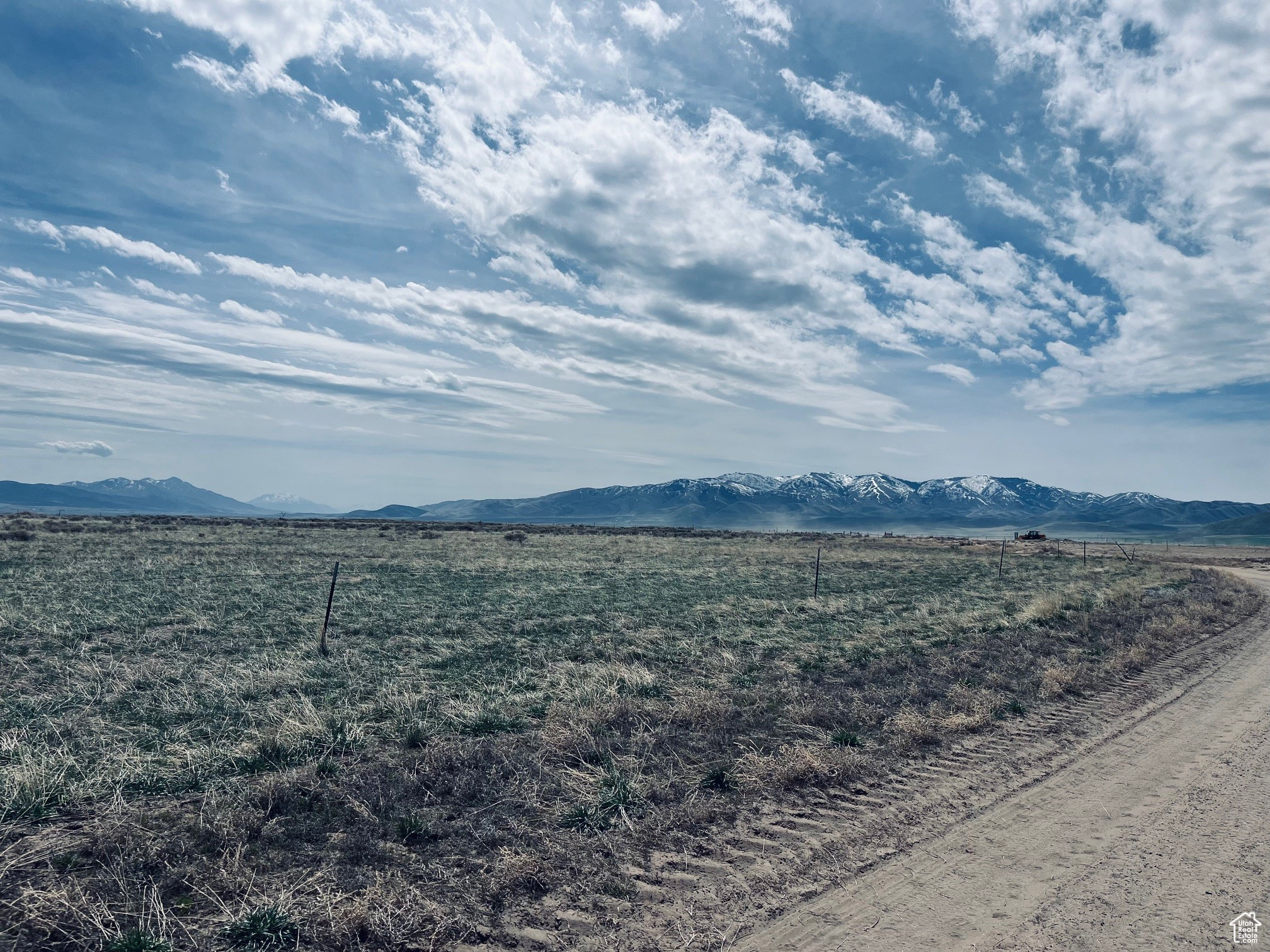 4270 W 2000, Malad City, Idaho image 34