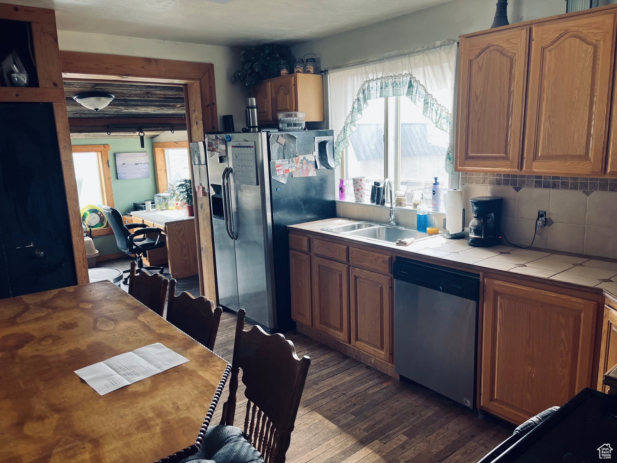 4270 W 2000, Malad City, Idaho image 4