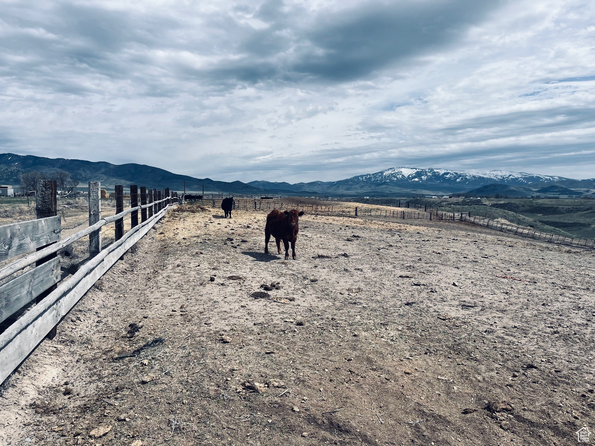 4270 W 2000, Malad City, Idaho image 31