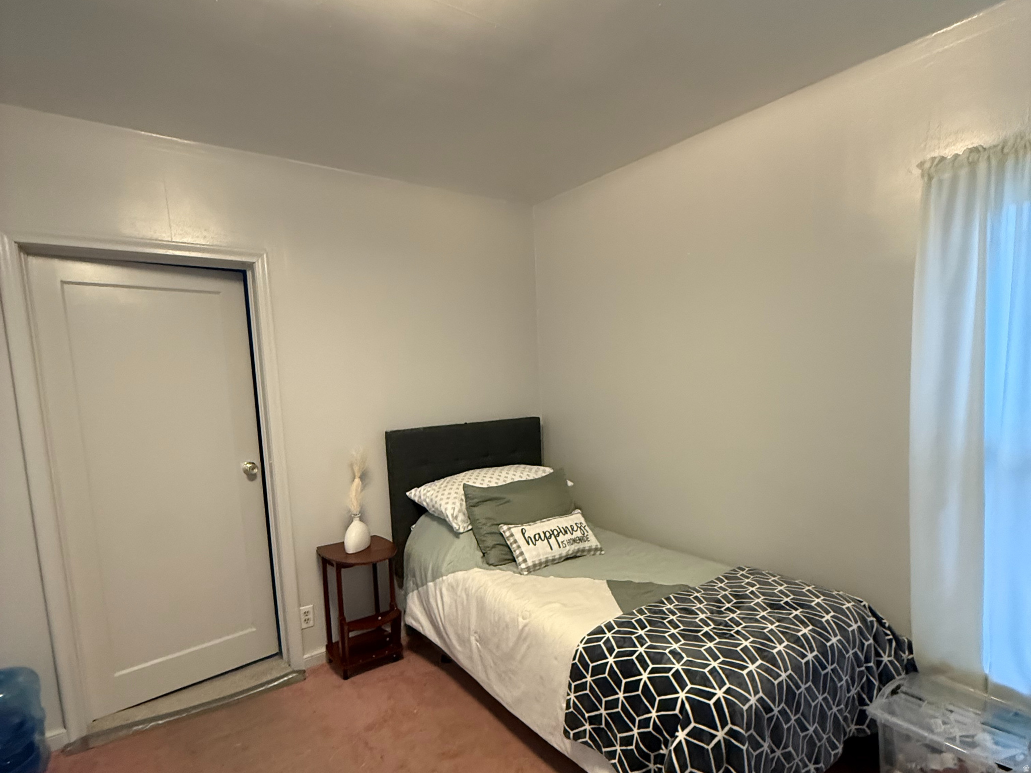 433 NORTH 300 EAST - Residential