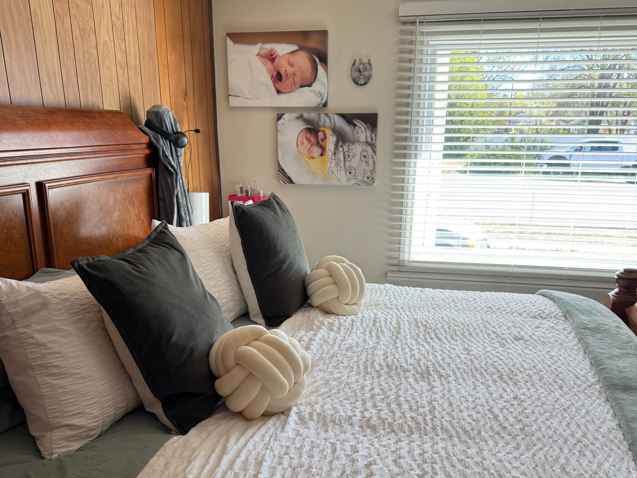 433 NORTH 300 EAST - Residential