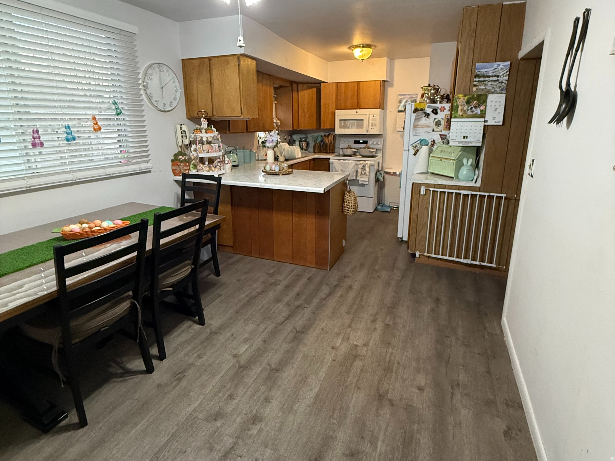 433 NORTH 300 EAST - Residential