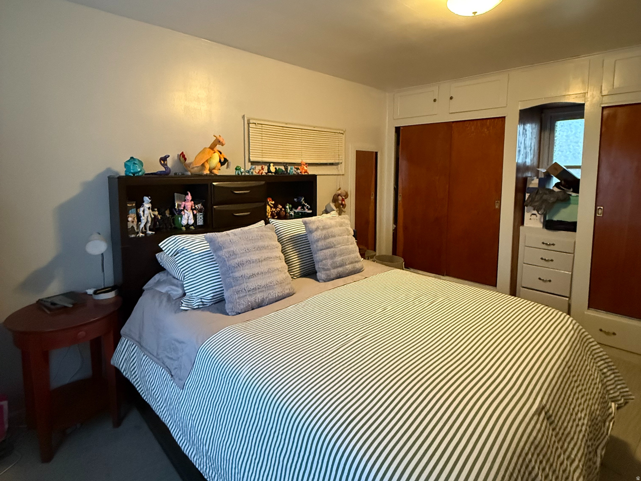 433 NORTH 300 EAST - Residential