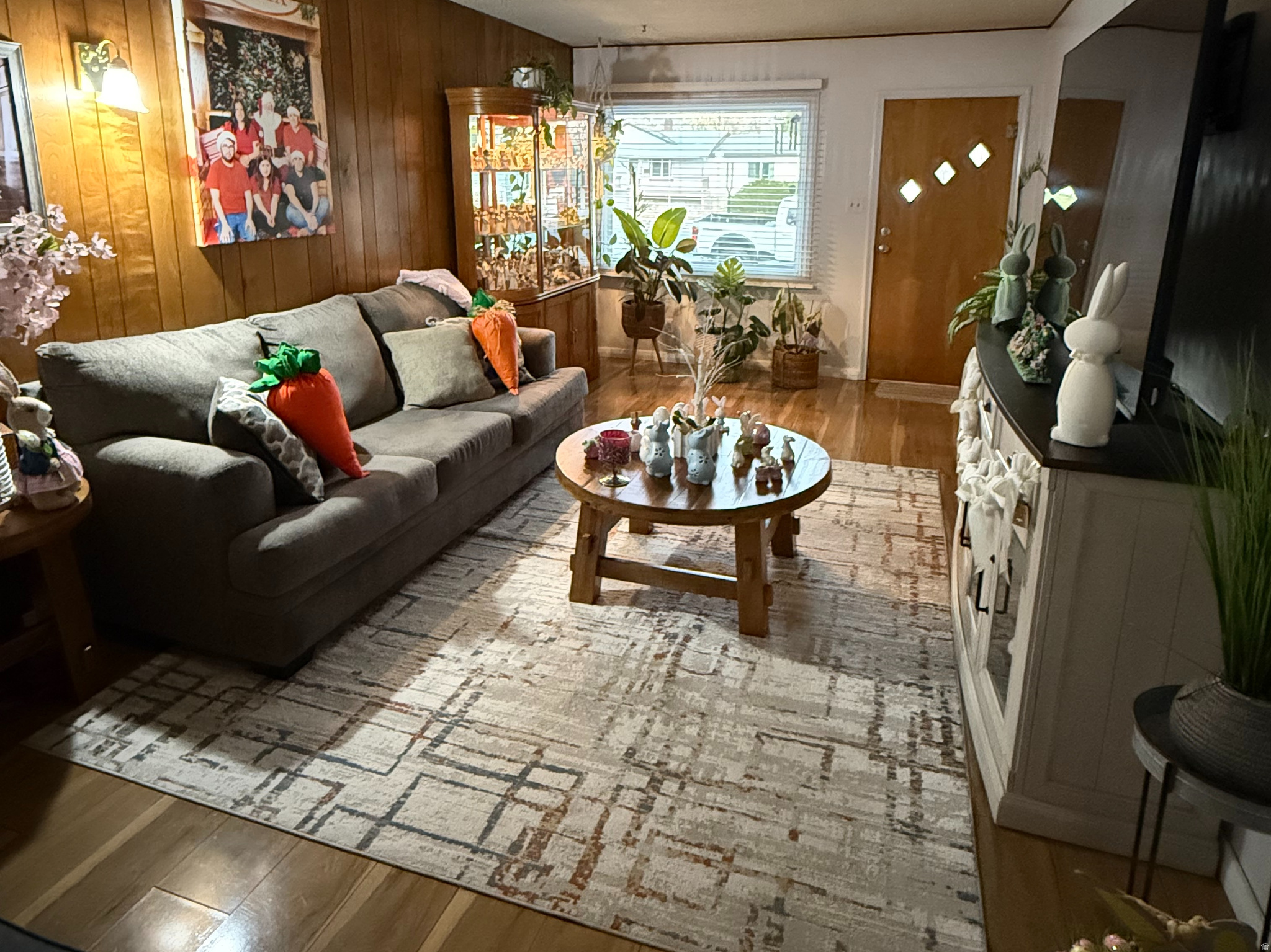 433 NORTH 300 EAST - Residential