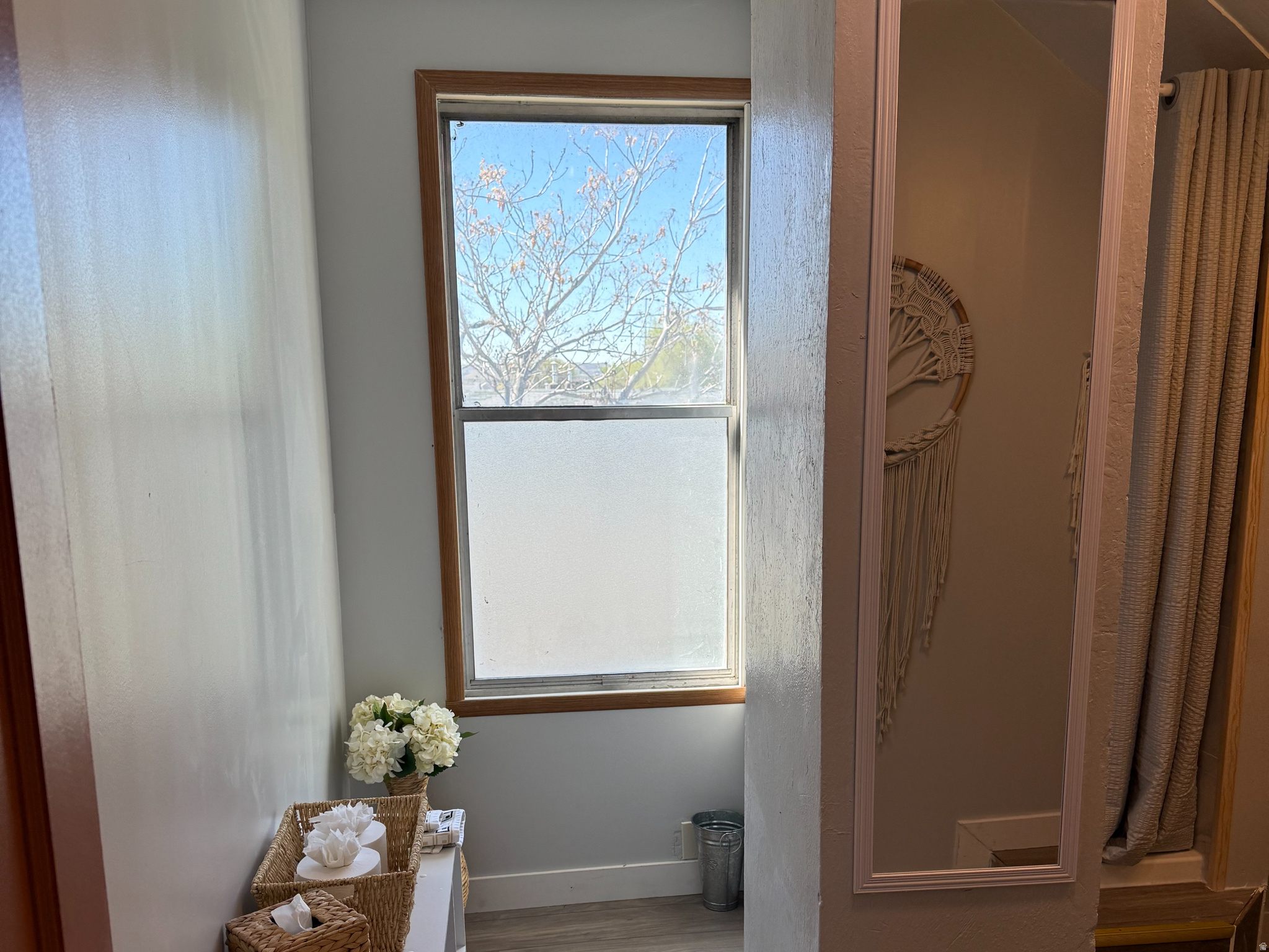 433 NORTH 300 EAST - Residential