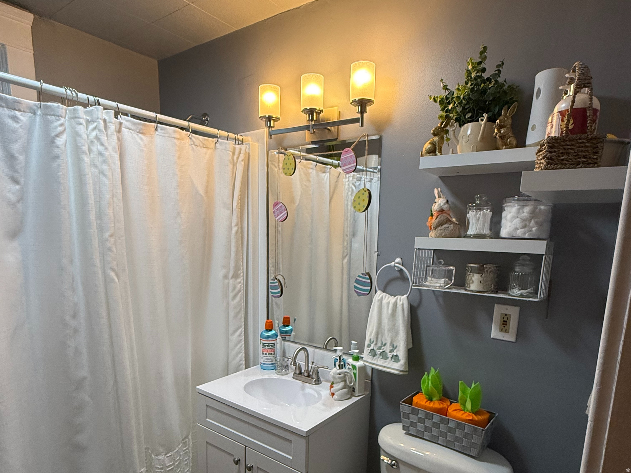 433 NORTH 300 EAST - Residential