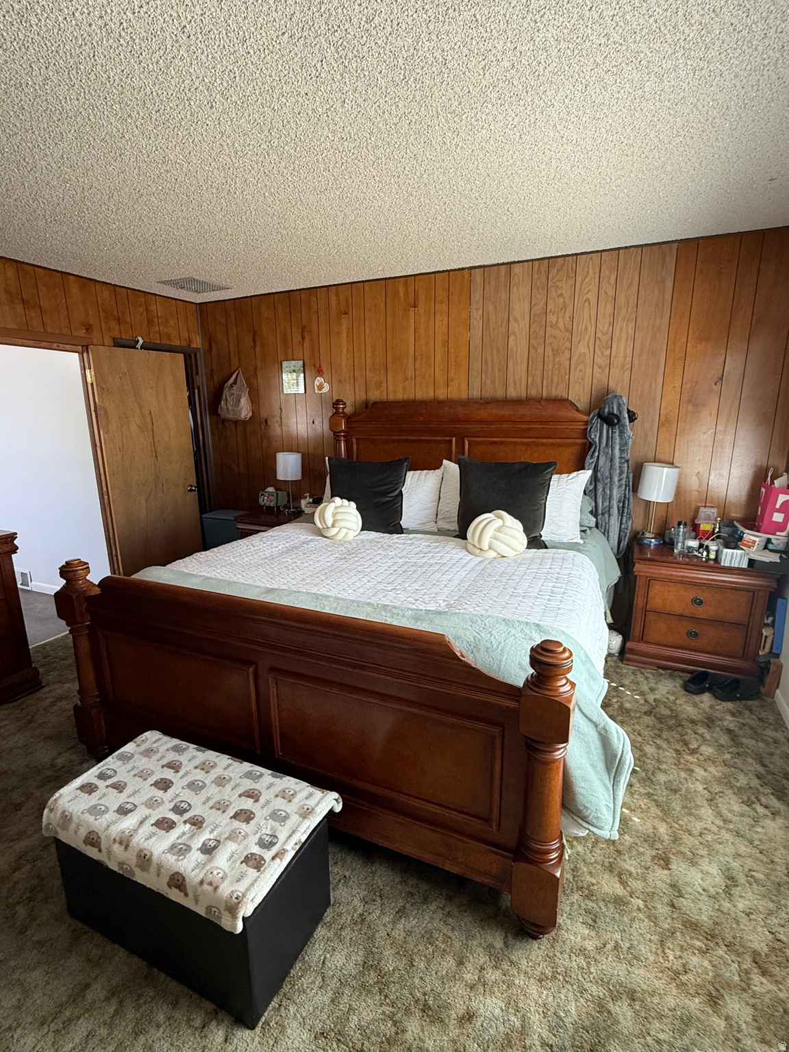 433 NORTH 300 EAST - Residential