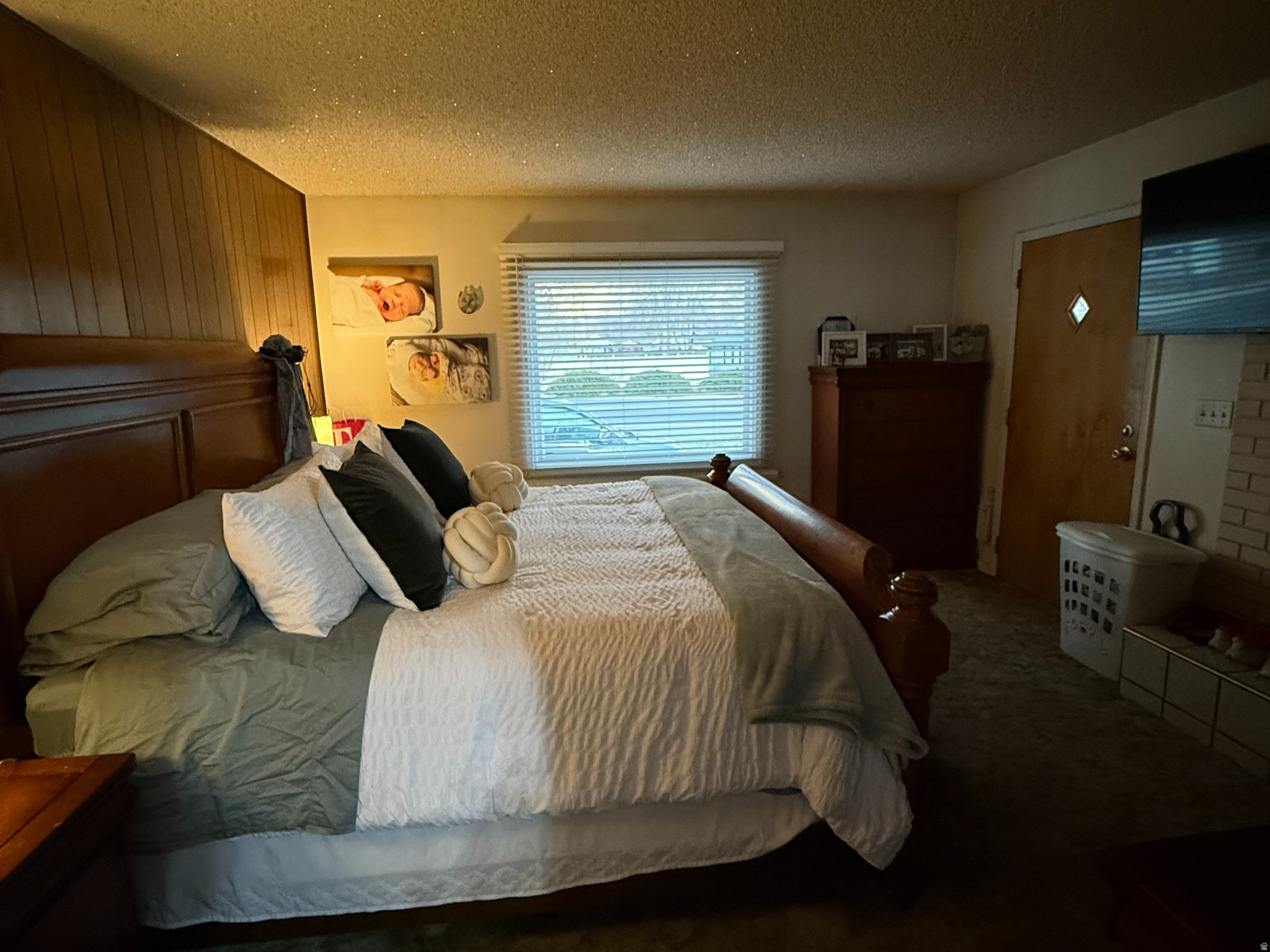 433 NORTH 300 EAST - Residential