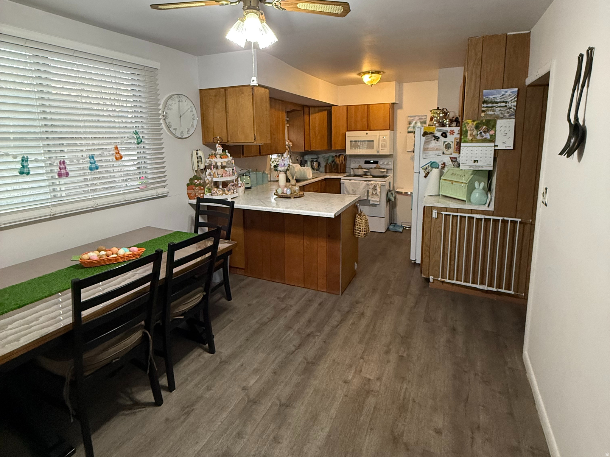 433 NORTH 300 EAST - Residential