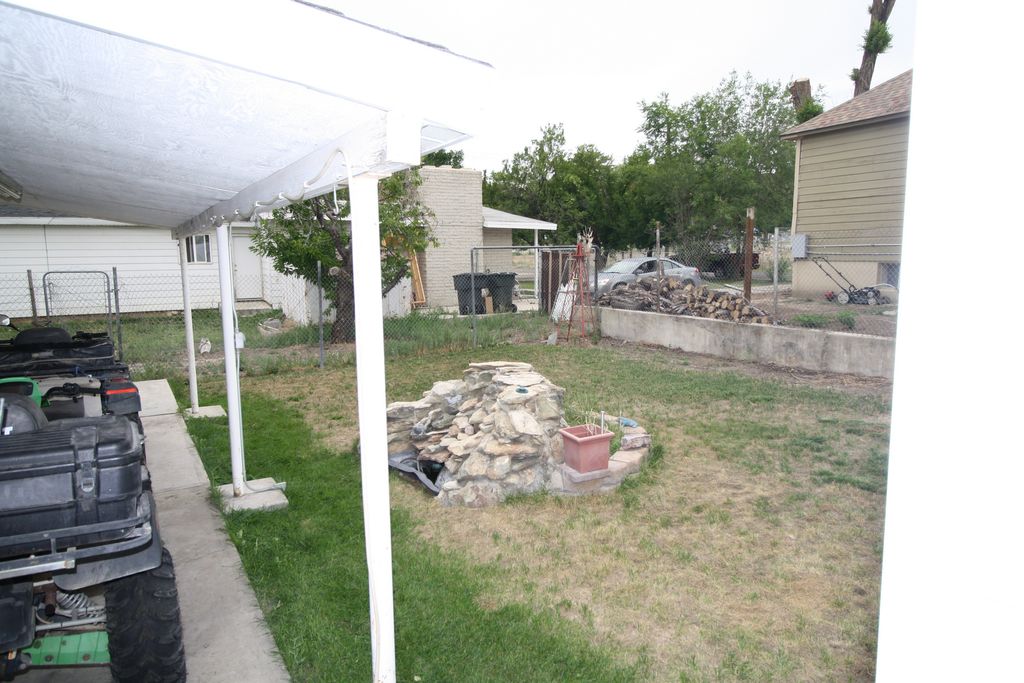 Photo of 433 N 300 E, Price, UT 84501 (MLS # 2141720)