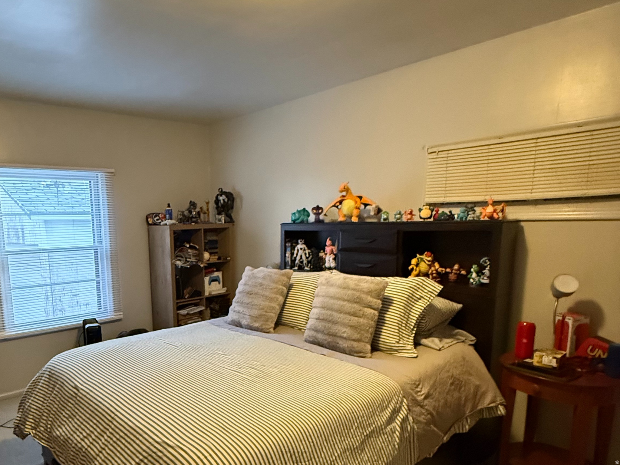 433 NORTH 300 EAST - Residential