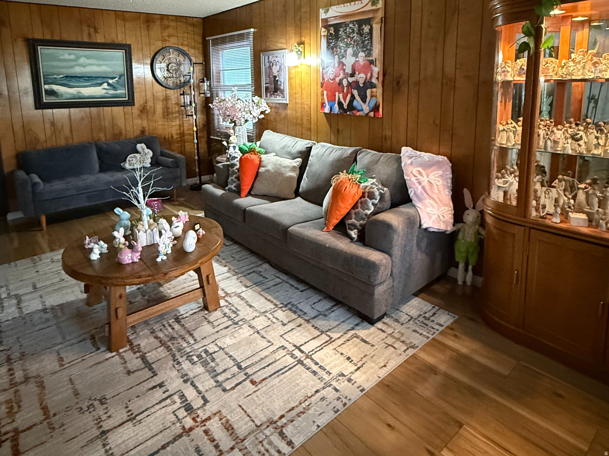 433 NORTH 300 EAST - Residential