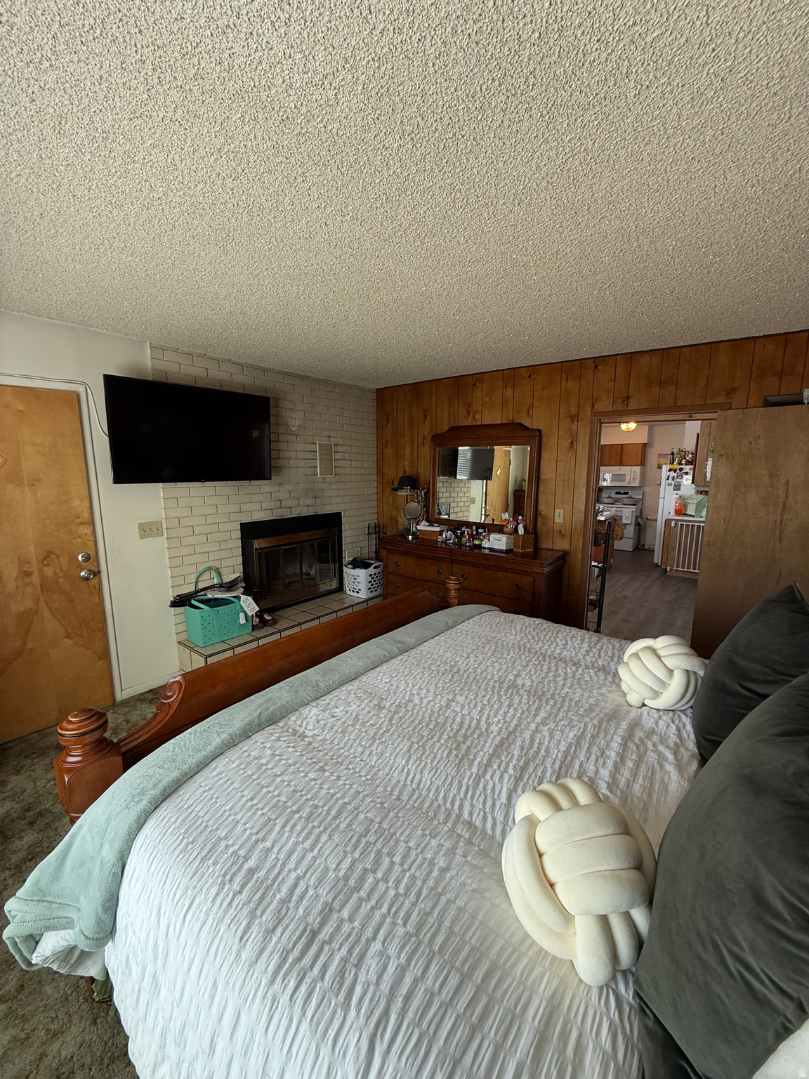 433 NORTH 300 EAST - Residential