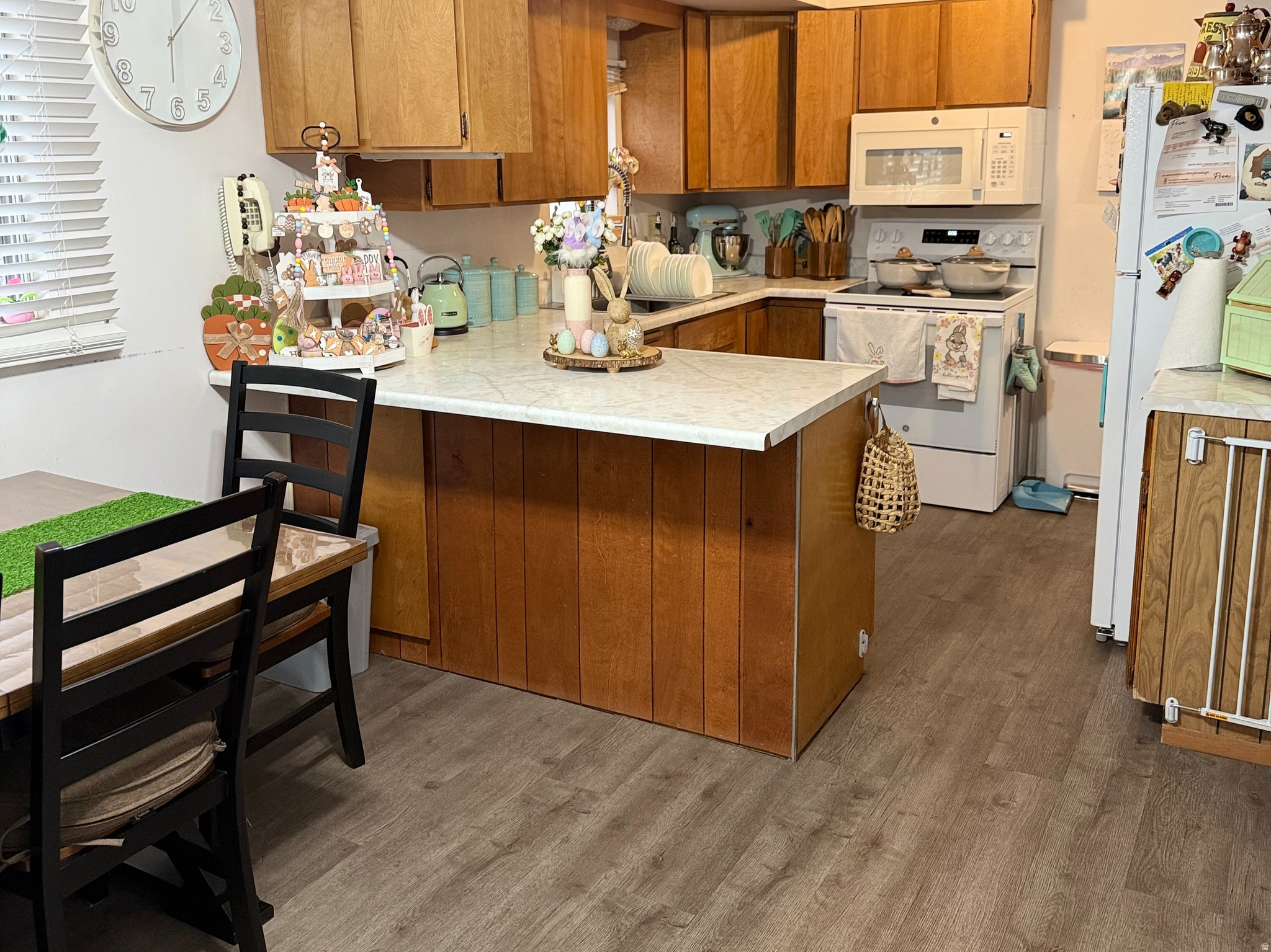 433 NORTH 300 EAST - Residential