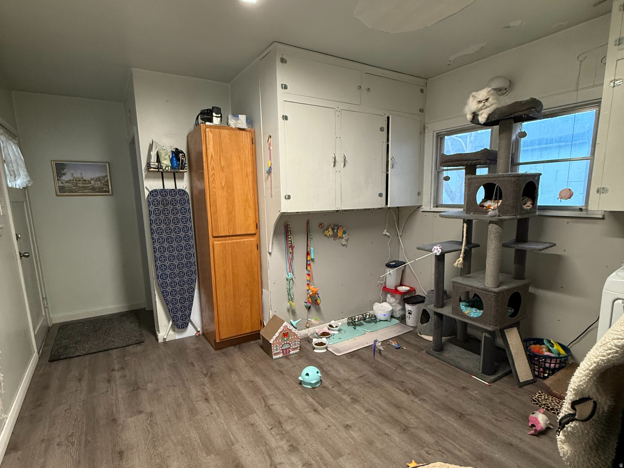 433 NORTH 300 EAST - Residential