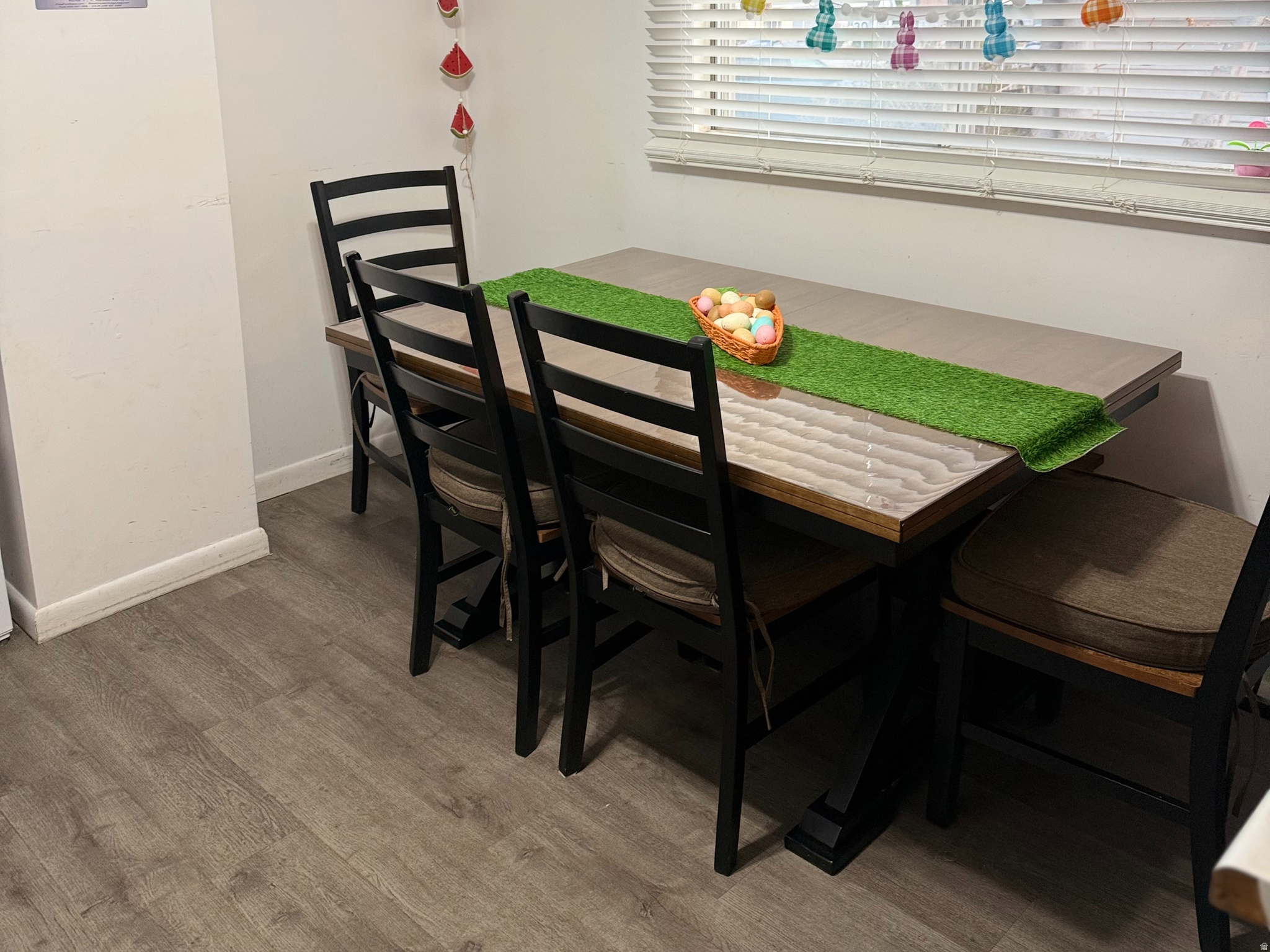 433 NORTH 300 EAST - Residential