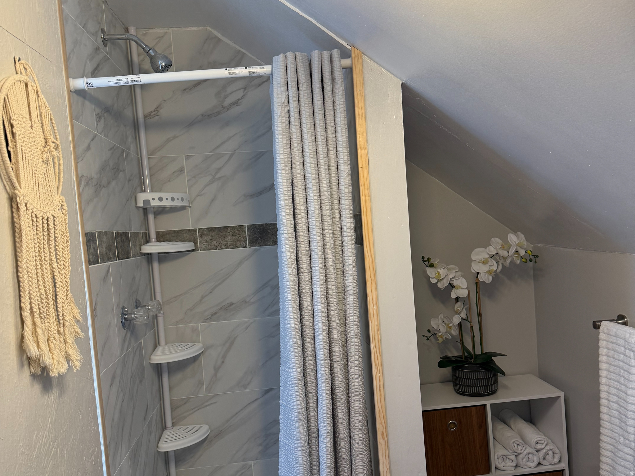 433 NORTH 300 EAST - Residential