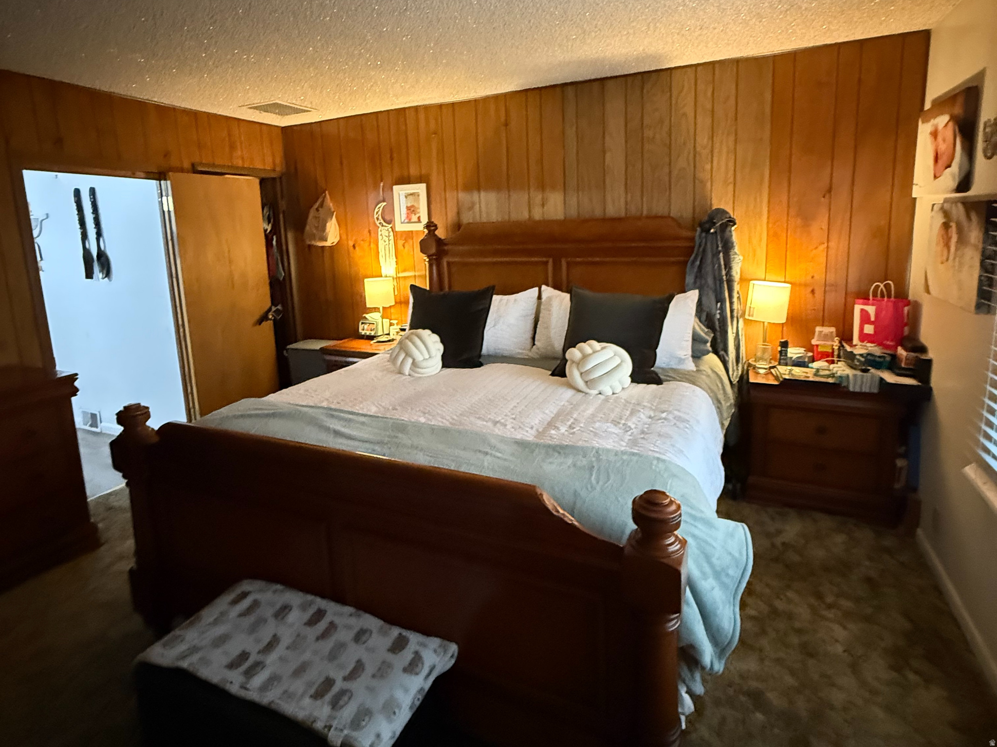 433 NORTH 300 EAST - Residential