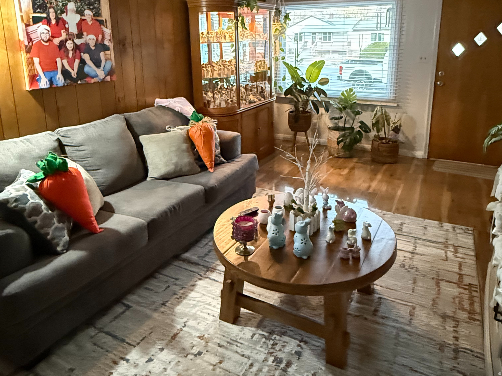 433 NORTH 300 EAST - Residential