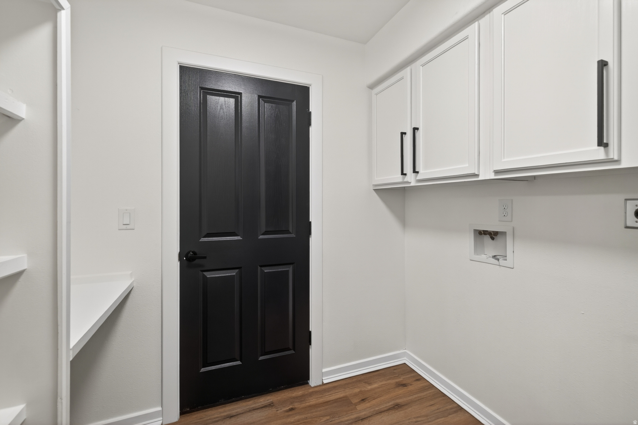 MILLCREEK PUEBLO - Residential