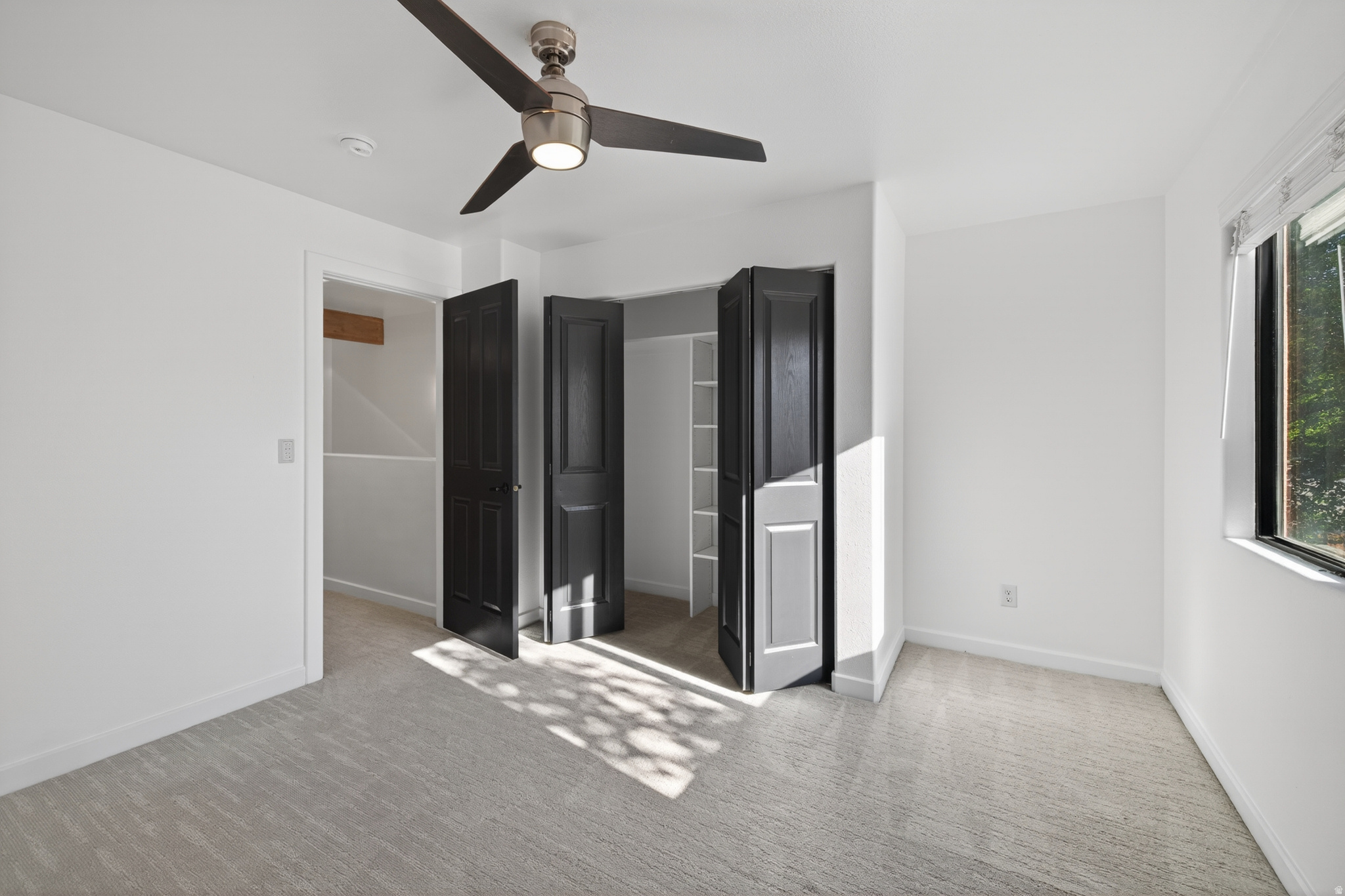 MILLCREEK PUEBLO - Residential