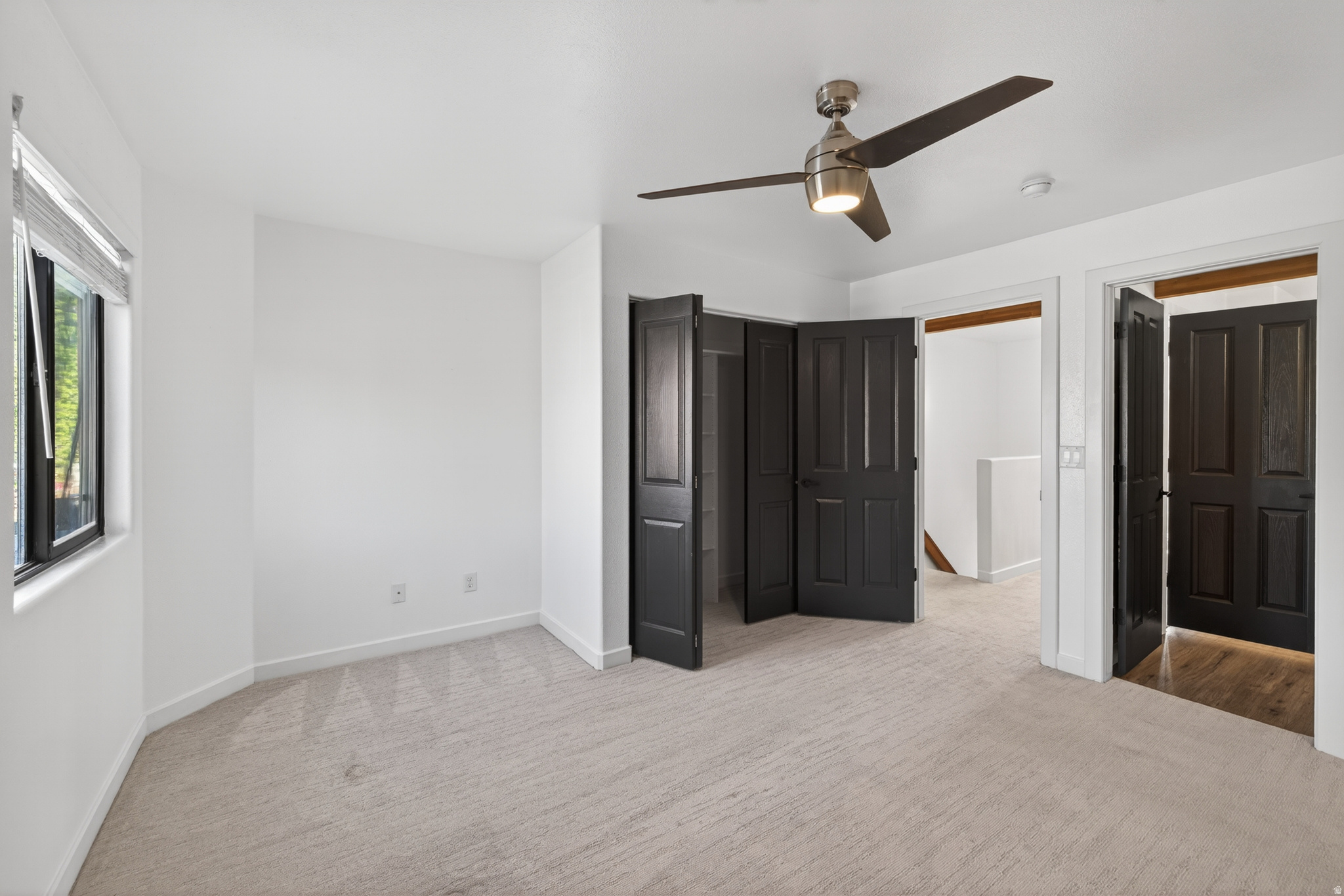 MILLCREEK PUEBLO - Residential