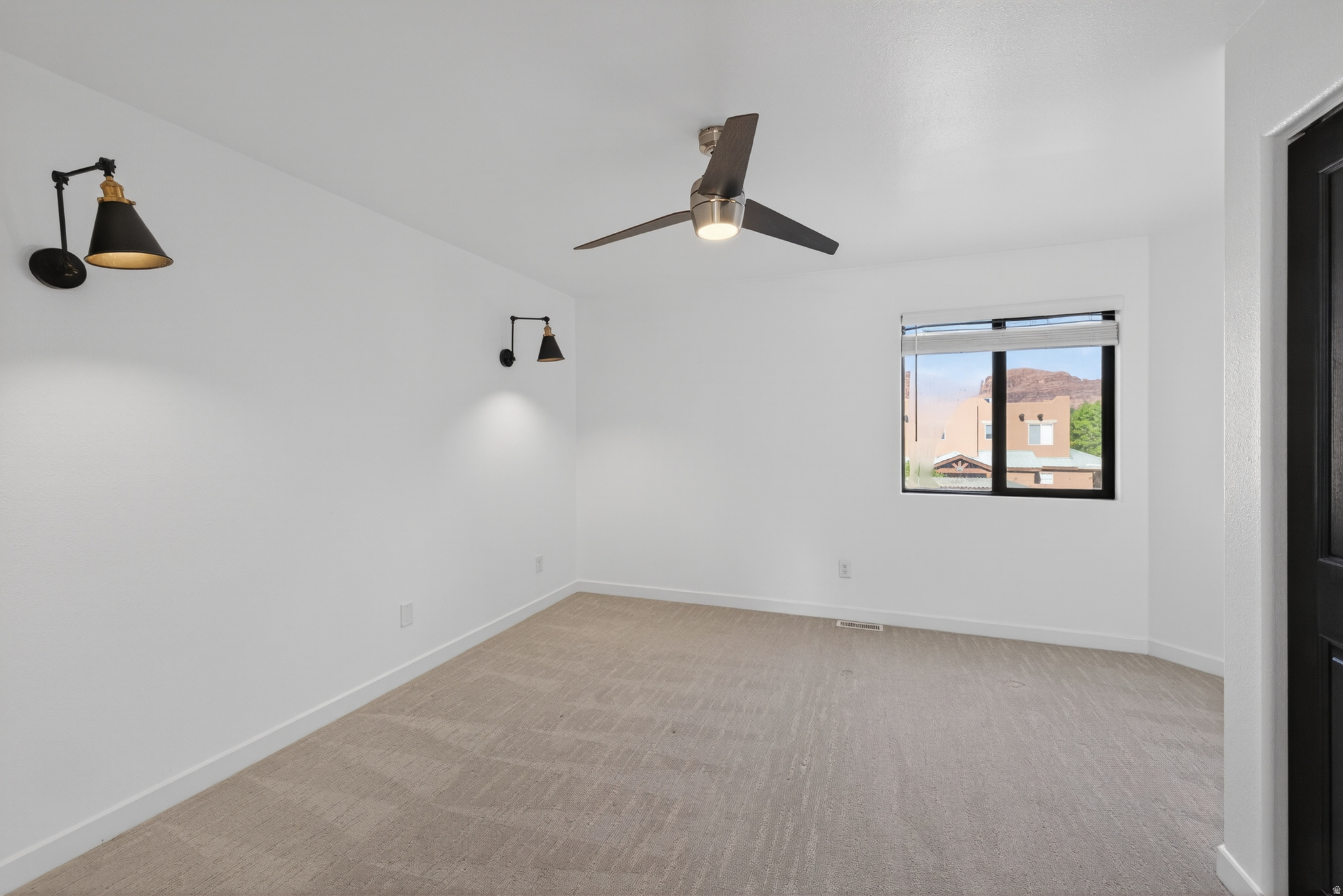 MILLCREEK PUEBLO - Residential