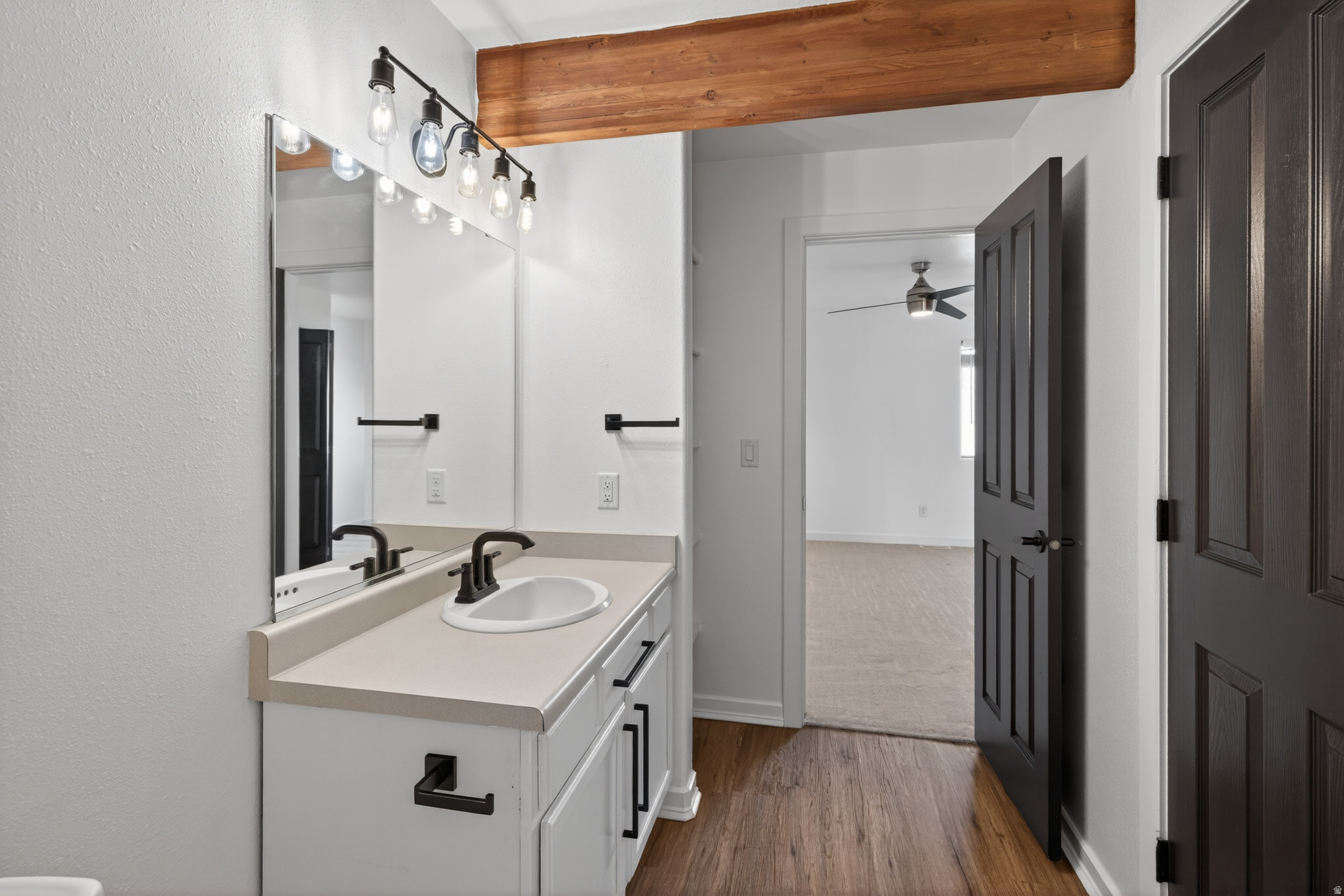 MILLCREEK PUEBLO - Residential