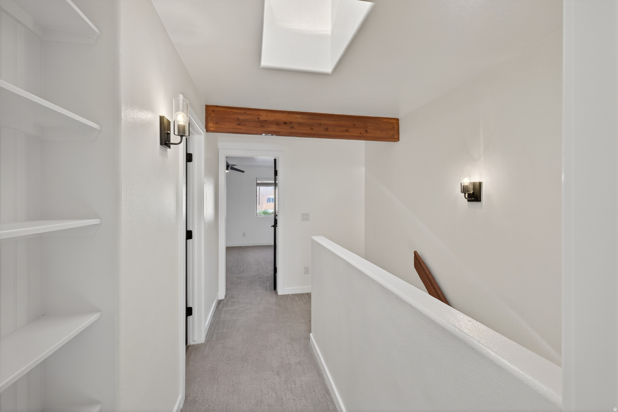 MILLCREEK PUEBLO - Residential