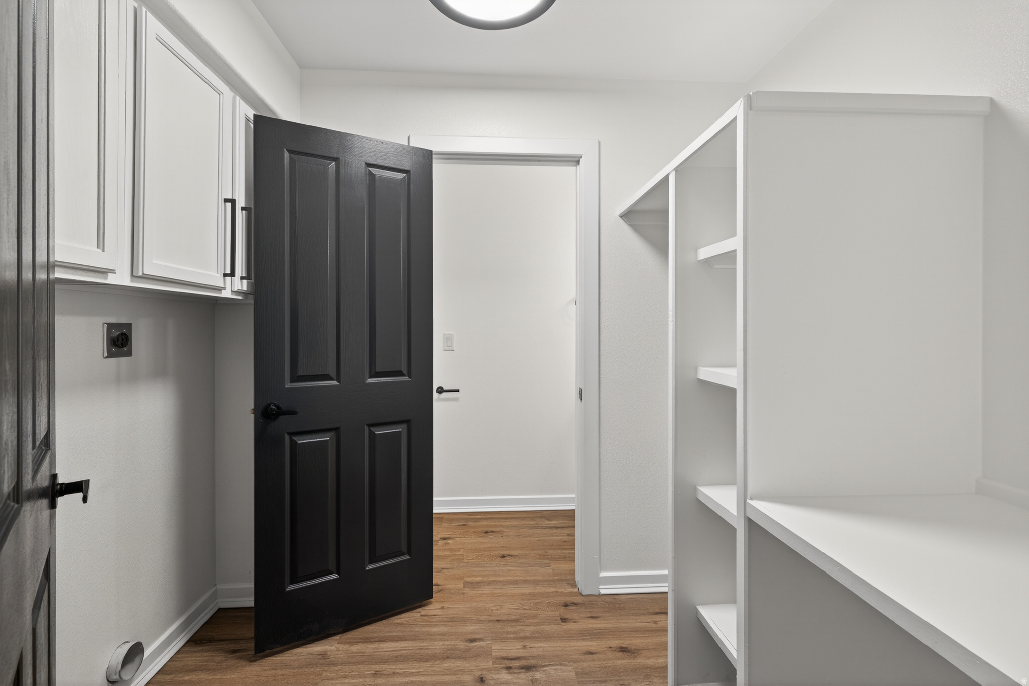 MILLCREEK PUEBLO - Residential