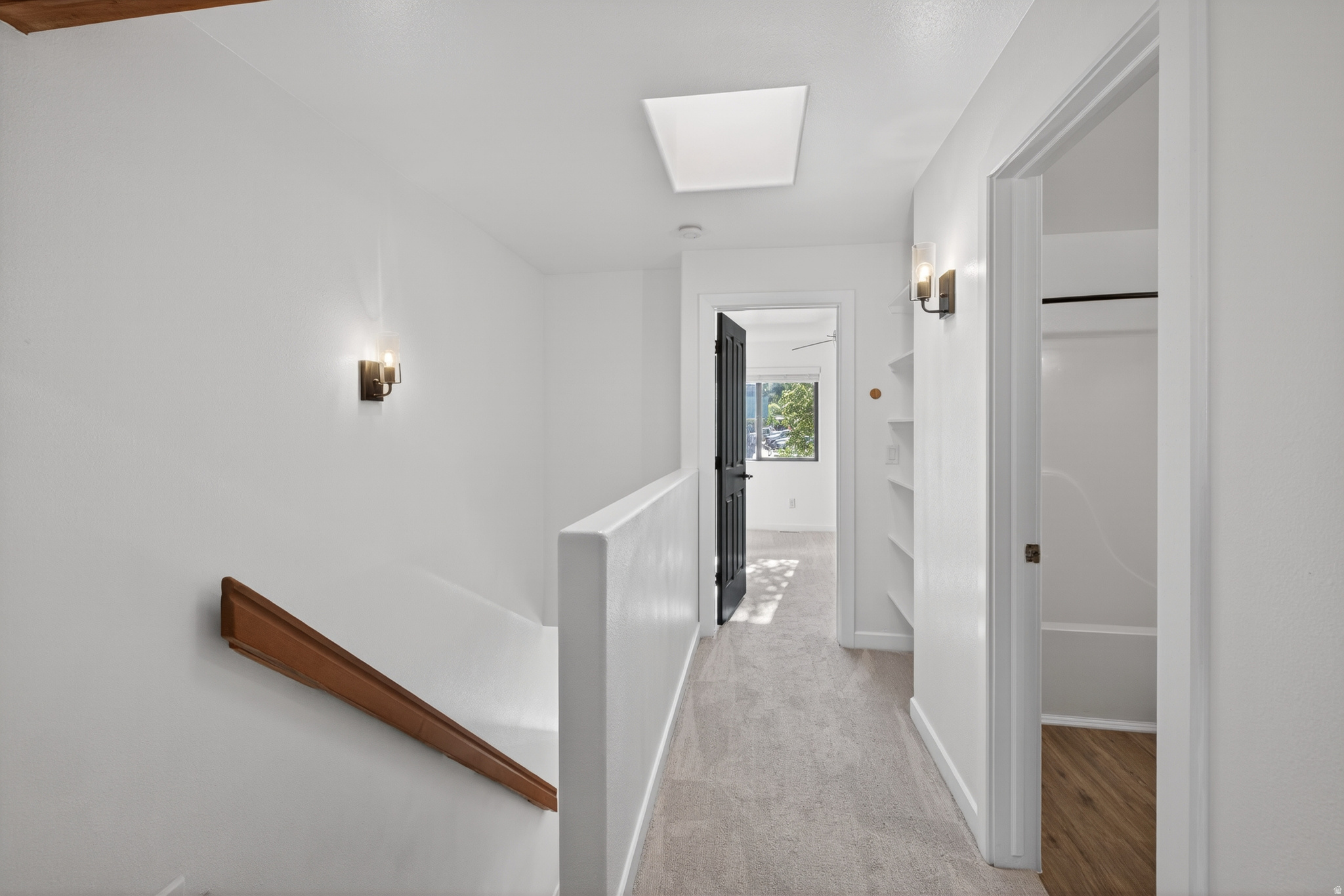 MILLCREEK PUEBLO - Residential