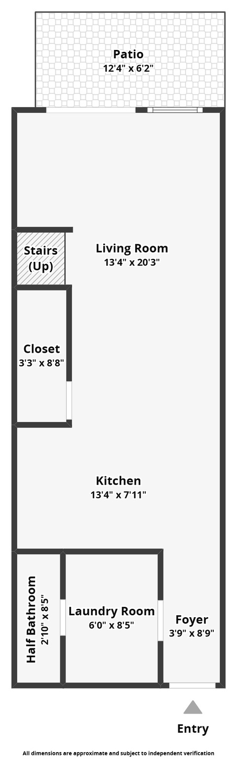 MILLCREEK PUEBLO - Residential