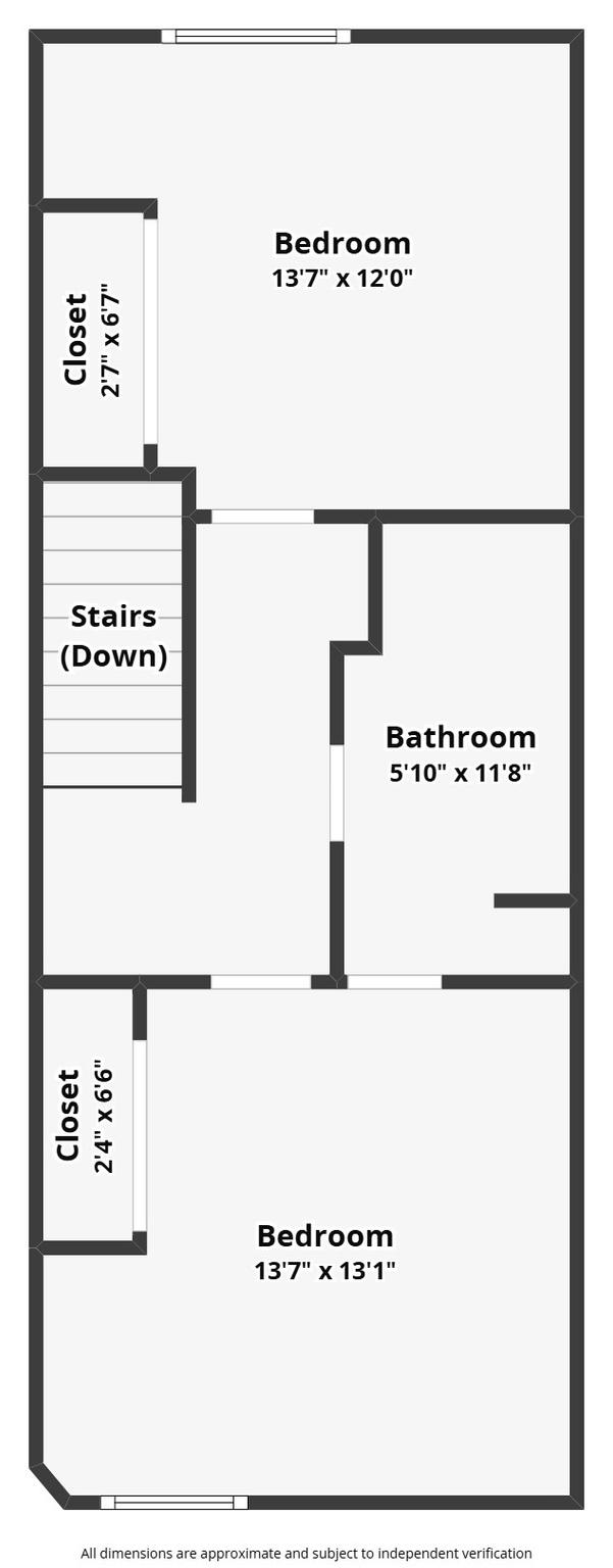 MILLCREEK PUEBLO - Residential