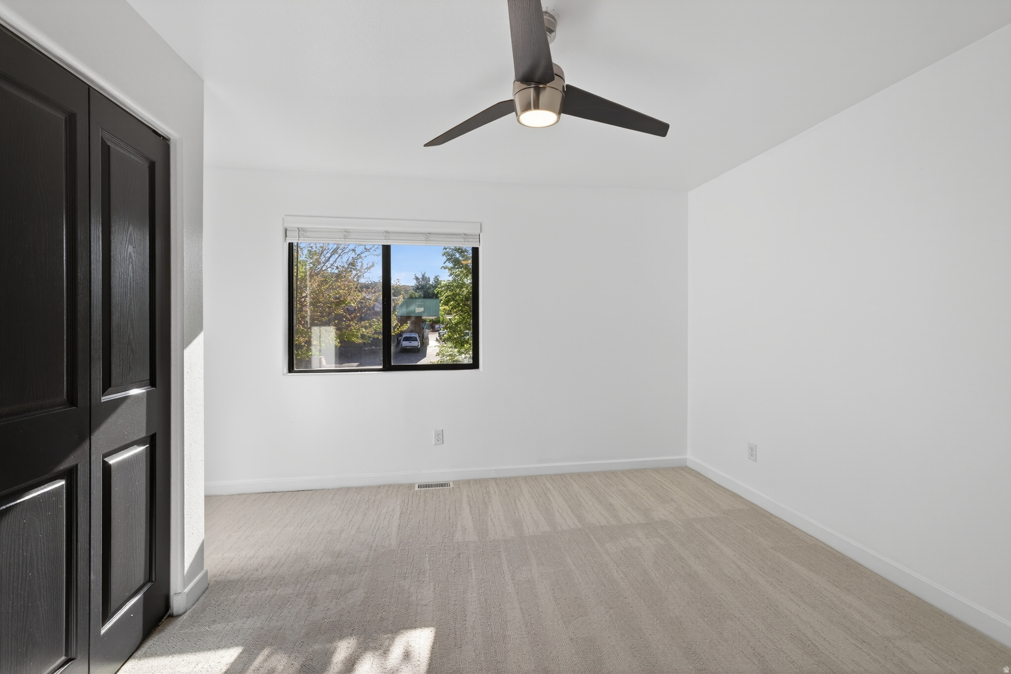 MILLCREEK PUEBLO - Residential