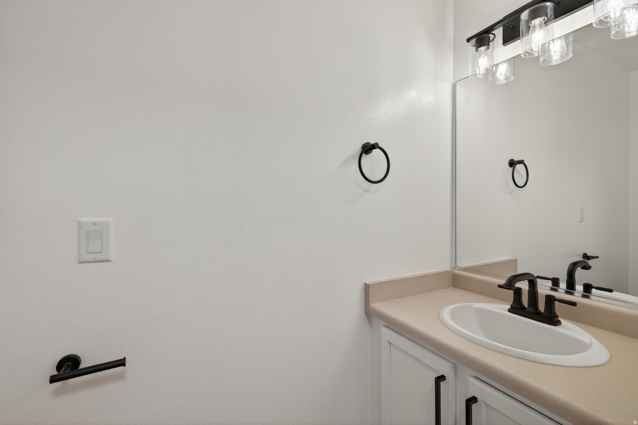 MILLCREEK PUEBLO - Residential