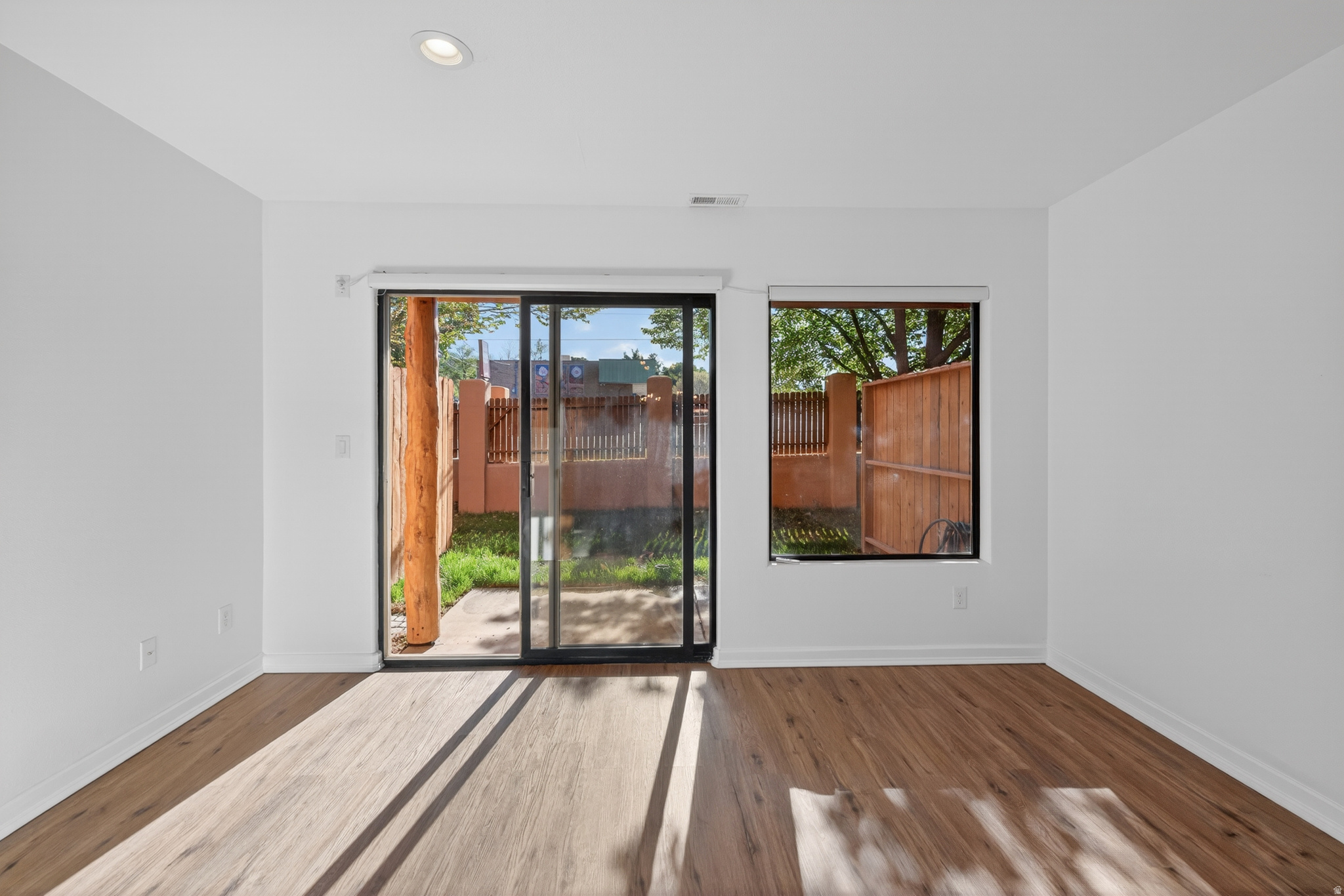 MILLCREEK PUEBLO - Residential