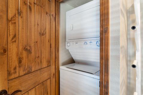 Tiny photo for 1660 THREE KINGS DR, Park City, UT 84060 (MLS # 2120456)