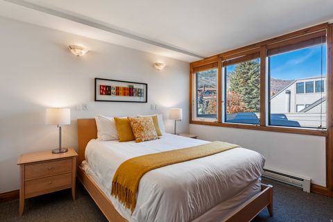 Tiny photo for 1660 THREE KINGS DR, Park City, UT 84060 (MLS # 2120456)