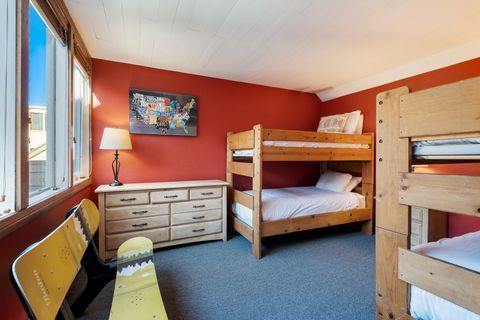 Tiny photo for 1660 THREE KINGS DR, Park City, UT 84060 (MLS # 2120456)