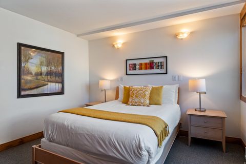 Tiny photo for 1660 THREE KINGS DR, Park City, UT 84060 (MLS # 2120456)