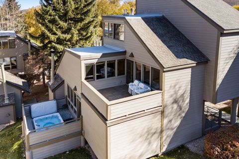 Tiny photo for 1660 THREE KINGS DR, Park City, UT 84060 (MLS # 2120456)