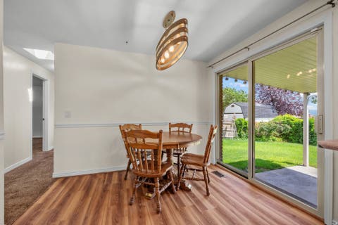 Tiny photo for 4683 S LEMONWOOD CIR, West Valley City, UT 84120 (MLS # 2174624)