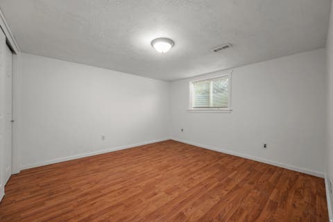 Tiny photo for 4683 S LEMONWOOD CIR, West Valley City, UT 84120 (MLS # 2174624)
