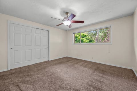 Tiny photo for 4683 S LEMONWOOD CIR, West Valley City, UT 84120 (MLS # 2174624)
