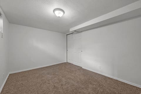 Tiny photo for 4683 S LEMONWOOD CIR, West Valley City, UT 84120 (MLS # 2174624)