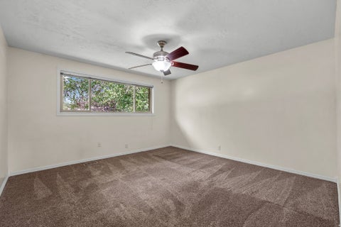 Tiny photo for 4683 S LEMONWOOD CIR, West Valley City, UT 84120 (MLS # 2174624)